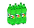 7up